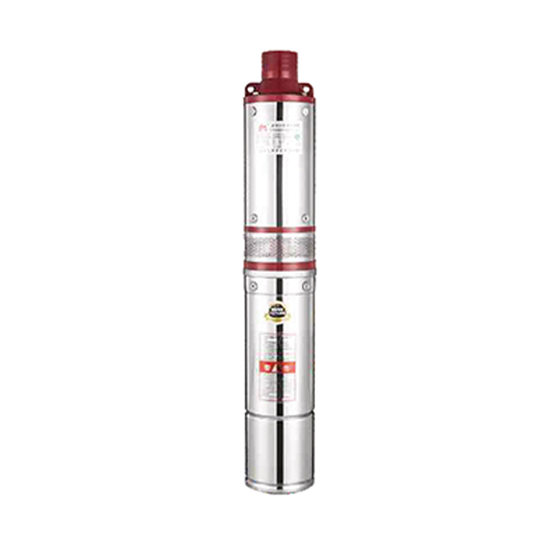 13OQJ8 Submersible Pumps 13OQJ8 Submersible Pumps