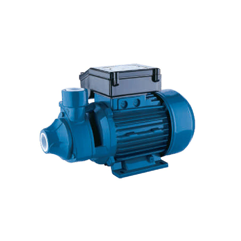 VP Periheral PUMPS