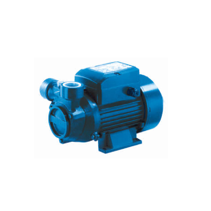 LQ Periheral PUMPS LQ Periheral PUMPS