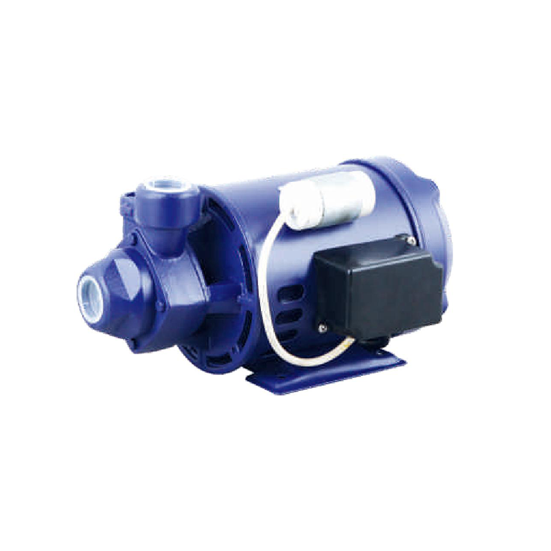 PM16 Periheral PUMPS