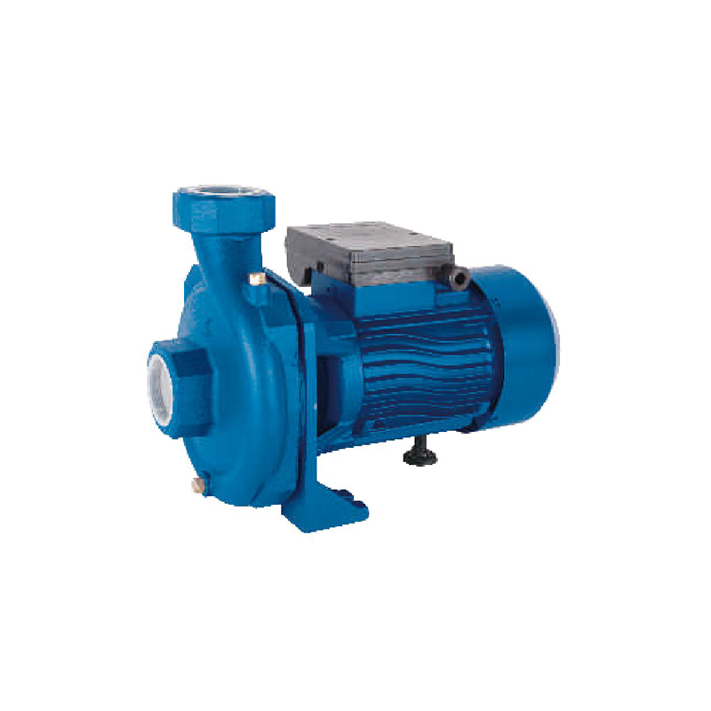 CK Centrifugal Pumps