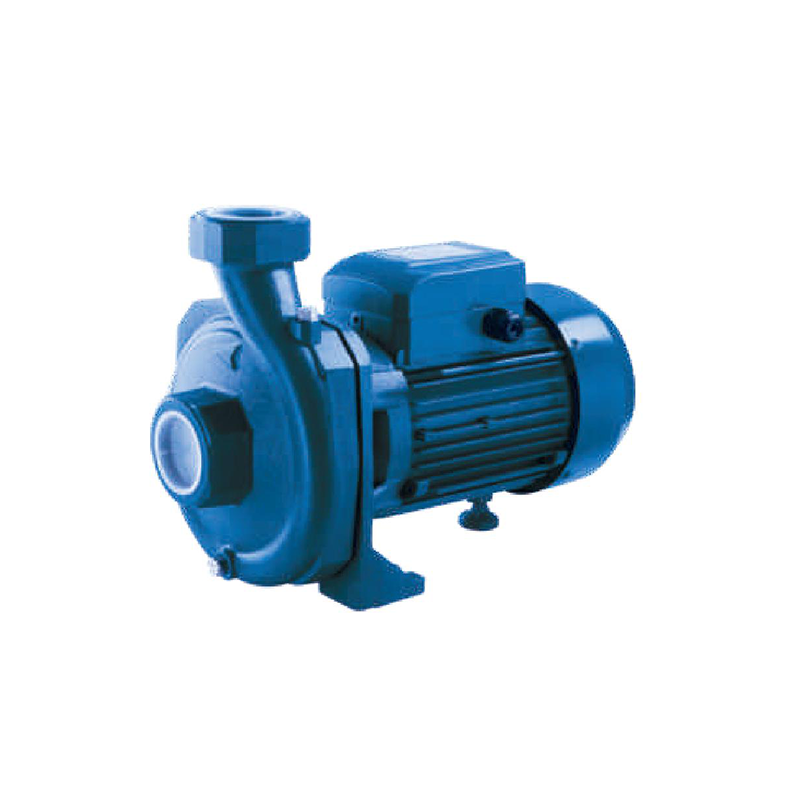 CPF Centrifugal Pumps CPF Centrifugal Pumps