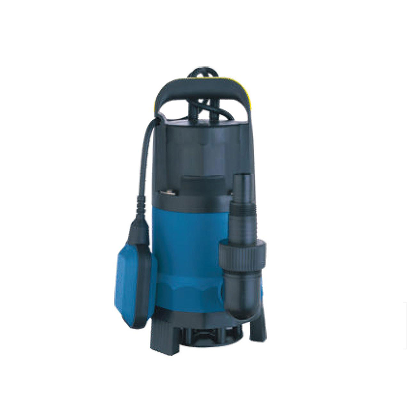 QDP-AW Submersible Pumps